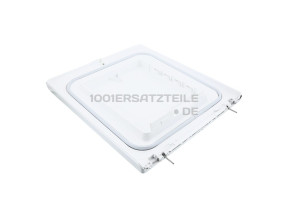 Deckel 1925251009