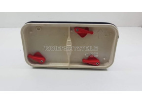 Deckel 40006774