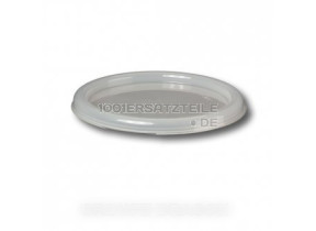 DECKEL 64187628