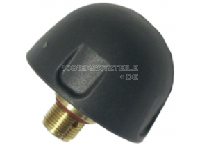 Deckel doppelsicherheit 500582260