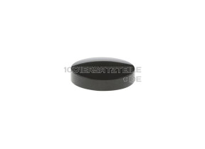 Deckel el grau 00621920