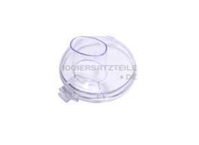 Deckel f arbeitsschale MS-5966919