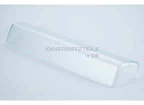 Deckel f butterabsteller grue 910102400