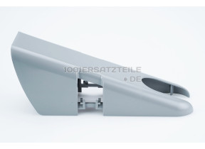 DECKEL F. DAMPFERZEUGER 08221191