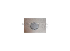 Deckel f enthärter C00303458