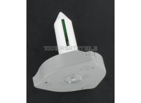 DECKEL F. ENTHÄRTER + SALZGEBER C00056435