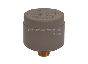 Deckel f kessel CS-00098729
