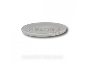Deckel f mixbecher 67050133
