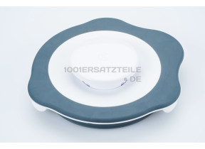 Deckel f mixbecher at337 KW696487