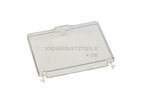 Deckel f schalterabdeckung 481944089645