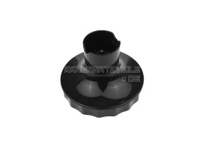 Deckel f zerkleinerer xl 420303596121