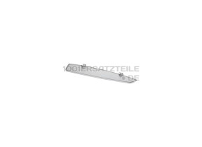 DECKEL FÜR KAFFEEBOHNENBEHÄLTER 00646962