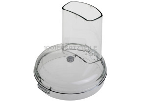 DECKEL FuR KuCHENGERaT LE MINI 17251