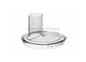 Deckel für schüssel 00641662