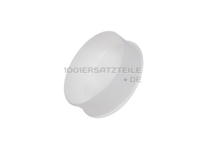 DECKEL,FuR,SCHuSSEL 4351481009