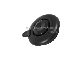 DECKEL FuR THERMOKANNE 4055148508