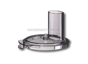 DECKEL FuR UNIVERSALTOPF 19CM DURCHM. 67000545