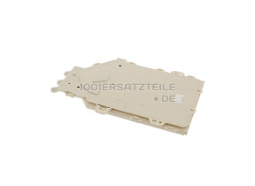 Deckel für waschmittelträger 41030135
