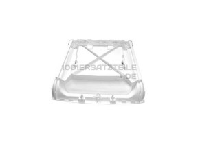 Deckel innen + haken + feder 481244011824