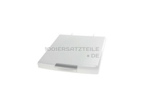 DECKEL KIT 481010691601