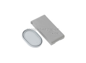 DECKEL ,KLEIN INCL DICHTUNGSGUMMI 4006078069