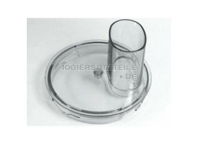 Deckel KW715326