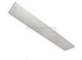 Deckel lampe 72X6876