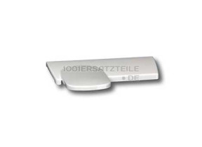 Deckel md15/md17 67040092