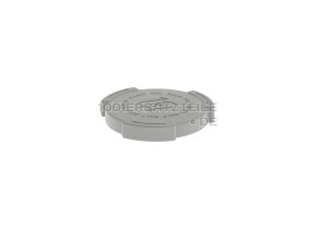 DECKEL SALZBEHaLTER 00611319