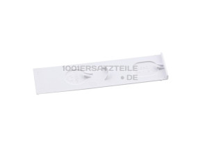DECKEL,SCHARNIER 2230368025