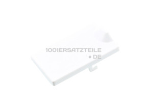DECKEL,SCHARNIER,UNTEN 2238178012
