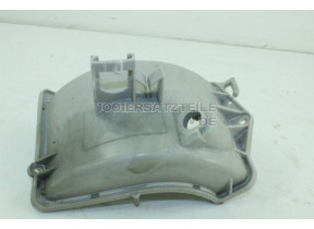 DECKEL,SCHNECKE,VORNE,EDR 1N 1251054100
