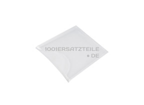 Deckel schublade 2232626040