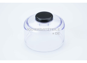 DECKEL/SCHuSSEL/ZERKLEINERER (ersetzt: #G818221 KANNE/SCHALE) SS-1530000617