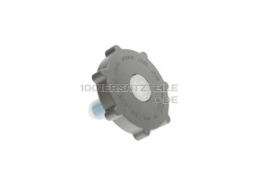 Deckel set für salzbehälter 2.730.165.383 00165383