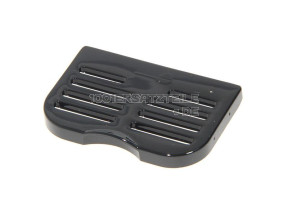 Deckel staub 5313221031