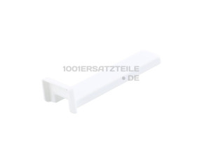 Deckel winkel 50117283007