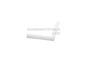 DECKELDICHTUNG, 1103X582MM 00244759