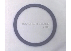 Deckeldichtung(3erpkg)a993/4,b KW650893