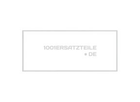 Deckeldichtung 481946818197