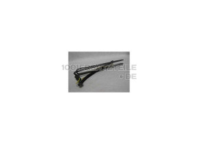 Defrost heizung kabel 0064001459