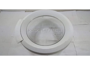 DEKORRAHMEN 11007326