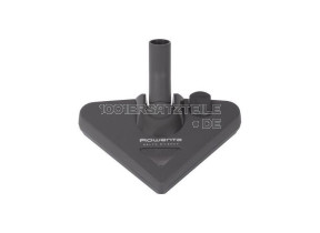 DELTA DELTA SILENCE DuSE MIT ADAPTER 32-35 MM ZR001801