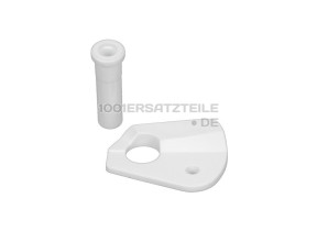 DEUR-STOPPER 960018695
