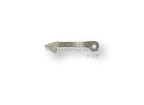 Deurhaak wf8804dp zndc t10, w10, l35 DC66-00497A