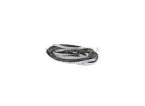 Dichtband glaskeramikfläche 00267971