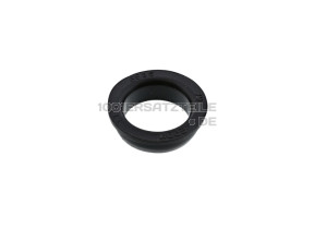DICHTMANSCHETTE,TEMPERATURFuHLER 1118535036