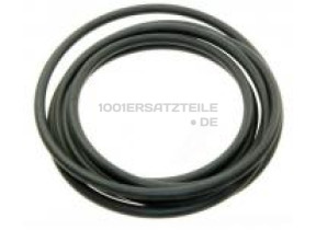 Dichtring 4036ER4001C
