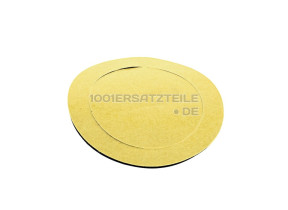 Dichtring lager 1258379021