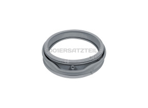 DICHTRING LAUGENBEHÄLTER 10435320